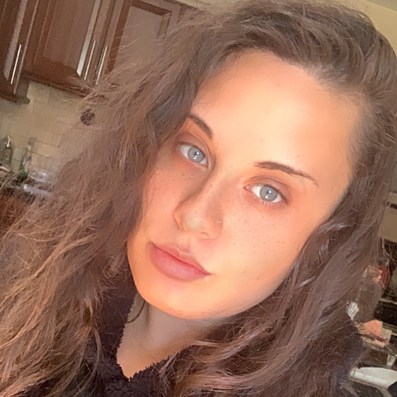 miamaddie25